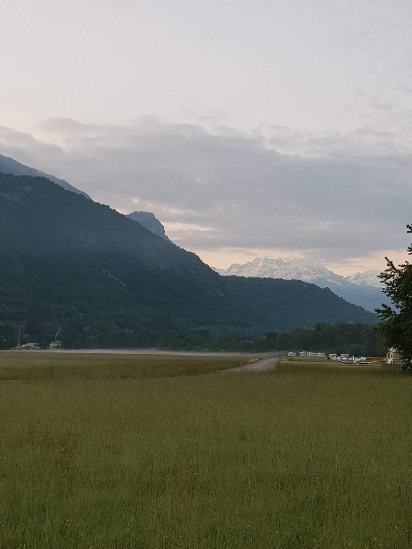 20220509_061954 [ULM].jpg